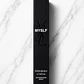 Perfume MYSLF EDP Hombre - 10 ml - Miniatura 2