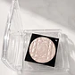 Dior Forever Glow Luminizer Formato Tester (Acrilico)  - Miniatura 3
