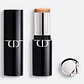 Dior Forever Skin Perfect - Miniatura 10