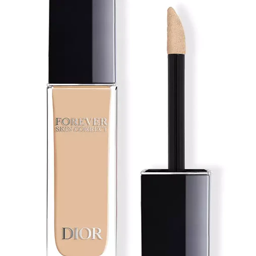 Dior Forever Skin Correct 12