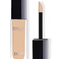 Dior Forever Skin Correct - Miniatura 12