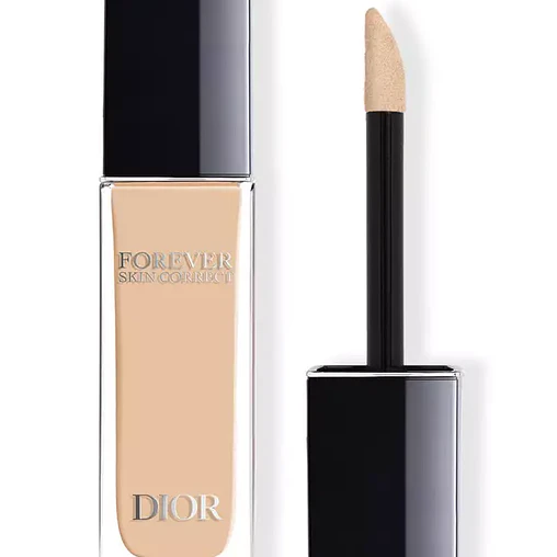 Dior Forever Skin Correct 13