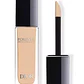 Dior Forever Skin Correct - Miniatura 13