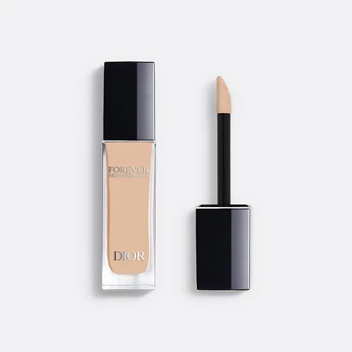 Dior Forever Skin Correct 14