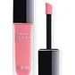 Dior Rubor Forever Blush Soft Filter - Miniatura 10