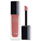 Dior Rubor Forever Blush Soft Filter - Miniatura 12