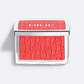 Dior Rosy Glow Blush  - Miniatura 6