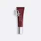 Dior Addict Lip Glow Butter - Miniatura 5