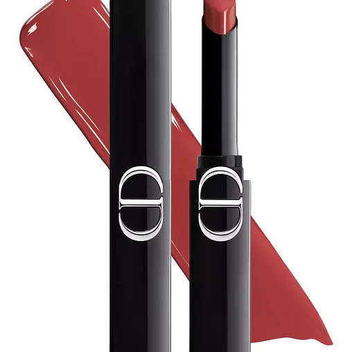 Rouge Dior On Stage 3