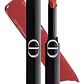 Rouge Dior On Stage - Miniatura 3