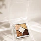 5 Couleurs Couture Paleta de ojos - 5 sombras de ojos - (TESTER) Acrilico - Miniatura 7