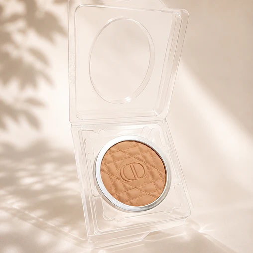 Dior Forever Nude Bronze Formato Tester (Acrilico) 1