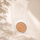 Dior Forever Nude Bronze Formato Tester (Acrilico) - Miniatura 1