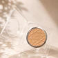 Dior Forever Nude Bronze Formato Tester (Acrilico) - Miniatura 3