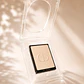 Dior Forever Natural Velvet - Tester (Acrílico)  - Miniatura 1