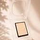 Dior Forever Natural Velvet - Tester (Acrílico)  - Miniatura 2