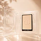 Dior Forever Natural Velvet - Tester (Acrílico)  - Miniatura 3