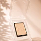 Dior Forever Natural Velvet - Tester (Acrílico)  - Miniatura 4
