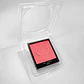 DIOR l Rouge Blush Formato Tester Acrílico. - Miniatura 1