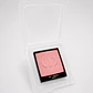 DIOR l Rouge Blush Formato Tester Acrílico. - Miniatura 4