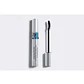 Diorshow Iconic Overcurl - Miniatura 5