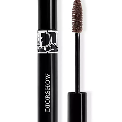Diorshow Iconic Overcurl 6