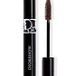 Diorshow Iconic Overcurl - Miniatura 6