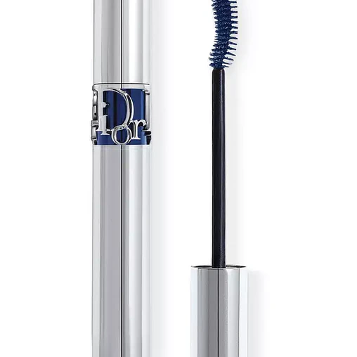 Diorshow Iconic Overcurl 7