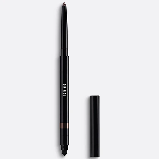DIOR | Delineador de Ojos Diorshow Stylo Dior 4
