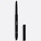 DIOR | Delineador de Ojos Diorshow Stylo Dior - Miniatura 4