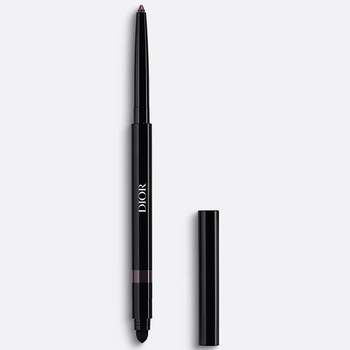 DIOR | Delineador de Ojos Diorshow Stylo Dior 5