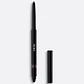 DIOR | Delineador de Ojos Diorshow Stylo Dior - Miniatura 5