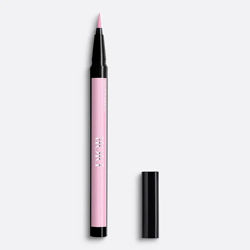 Diorshow Liquid Liner  3