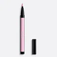 Diorshow Liquid Liner  - Miniatura 3