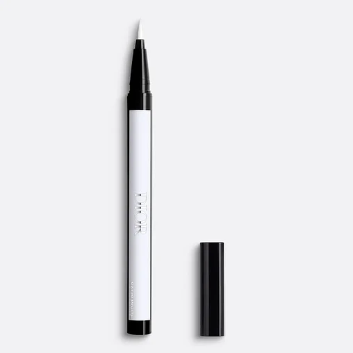 Diorshow Liquid Liner  4