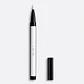 Diorshow Liquid Liner  - Miniatura 4