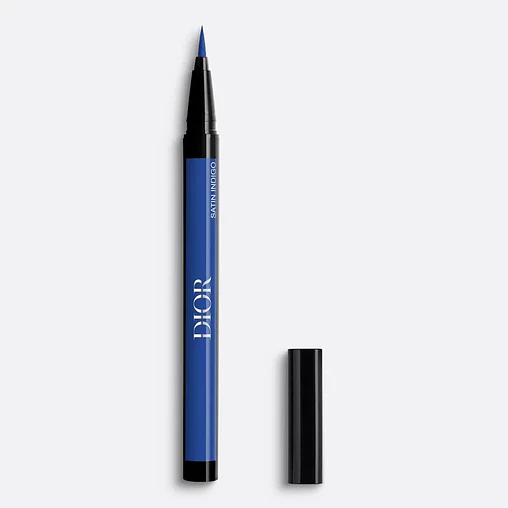Diorshow Liquid Liner  5