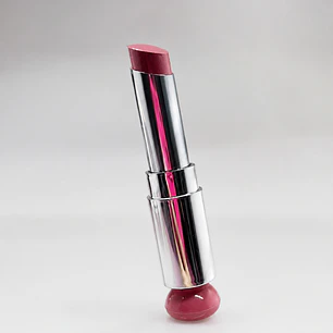 Dior Addict Lipstick