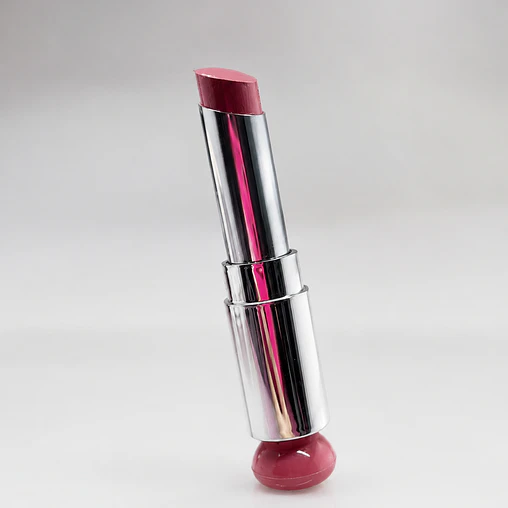 Dior Addict Lipstick 1