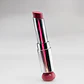 Dior Addict Lipstick - Miniatura 1