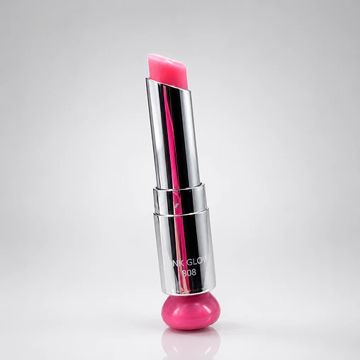 Dior Addict Lipstick 3