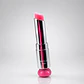 Dior Addict Lipstick - Miniatura 3