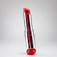 Dior Addict Lipstick - Miniatura 4