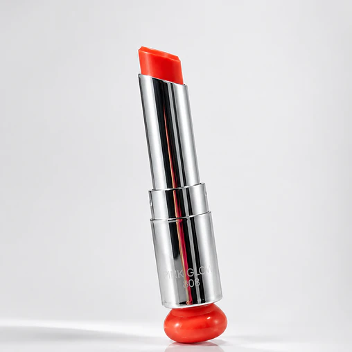 Dior Addict Lipstick 5