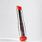 Dior Addict Lipstick - Miniatura 5