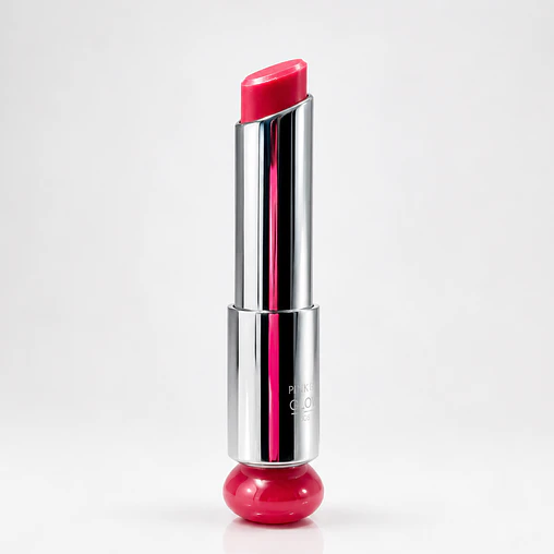 Dior Addict Lipstick 6