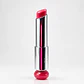 Dior Addict Lipstick - Miniatura 6
