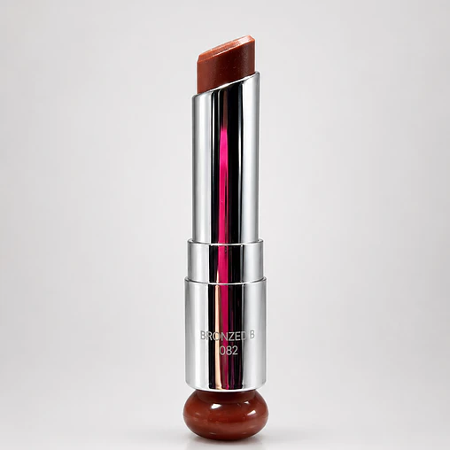 Dior Addict Lipstick 7