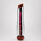 Dior Addict Lipstick - Miniatura 7