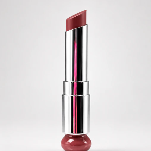 Dior Addict Lipstick 8